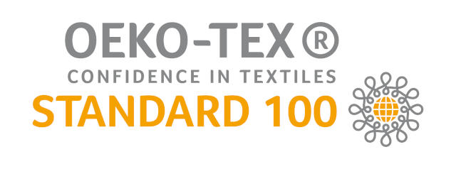 OEKO‐TEX Standard 100